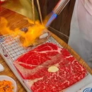恒山商业广场(商业街店) - 成都市旅游 缩略图 1