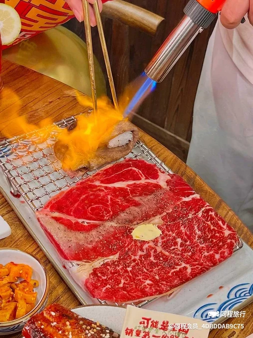 恒山商业广场(商业街店) - 成都市旅游