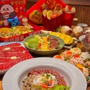 恒山商业广场(商业街店) - 成都市旅游 缩略图 3