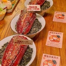 恒山商业广场(商业街店) - 成都市旅游 缩略图 5
