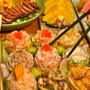 恒山商业广场(商业街店) - 成都市旅游 缩略图 6