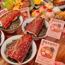 恒山商业广场(商业街店) - 成都市旅游 缩略图 4