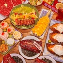 恒山商业广场(商业街店) - 成都市旅游 缩略图 2