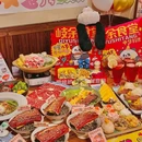 恒山商业广场(商业街店) - 成都市旅游 缩略图 8