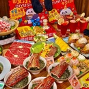 恒山商业广场(商业街店) - 成都市旅游 缩略图 9
