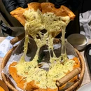 苏州中环百汇广场 - 苏州市旅游 缩略图 4