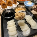 苏州中环百汇广场 - 苏州市旅游 缩略图 2