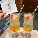 苏州中环百汇广场 - 苏州市旅游 缩略图 7