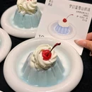 苏州中环百汇广场 - 苏州市旅游 缩略图 8
