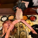 WORTH TODAY BBQ(今兒眞値)美式烟熏烤肉 - 新乡市旅游 缩略图 1