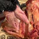 WORTH TODAY BBQ(今兒眞値)美式烟熏烤肉 - 新乡市旅游 缩略图 5