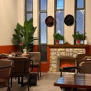 WORTH TODAY BBQ(今兒眞値)美式烟熏烤肉 - 新乡市旅游 缩略图 3