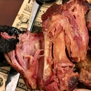 WORTH TODAY BBQ(今兒眞値)美式烟熏烤肉 - 新乡市旅游 缩略图 4