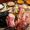 WORTH TODAY BBQ(今兒眞値)美式烟熏烤肉 - 新乡市旅游 缩略图 2