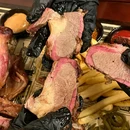 WORTH TODAY BBQ(今兒眞値)美式烟熏烤肉 - 新乡市旅游 缩略图 7