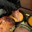 WORTH TODAY BBQ(今兒眞値)美式烟熏烤肉 - 新乡市旅游 缩略图 6