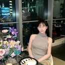 苏州大悦城 - 苏州市旅游 缩略图 3