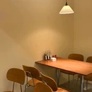 MooMoo潮汕牛肉火锅(西大街店) - 新乡市旅游 缩略图 1
