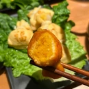 MooMoo潮汕牛肉火锅(西大街店) - 新乡市旅游 缩略图 5