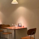MooMoo潮汕牛肉火锅(西大街店) - 新乡市旅游 缩略图 2
