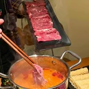 MooMoo潮汕牛肉火锅(西大街店) - 新乡市旅游 缩略图 3