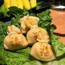 MooMoo潮汕牛肉火锅(西大街店) - 新乡市旅游 缩略图 4