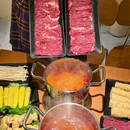 MooMoo潮汕牛肉火锅(西大街店) - 新乡市旅游 缩略图 7