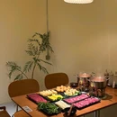 MooMoo潮汕牛肉火锅(西大街店) - 新乡市旅游 缩略图 8