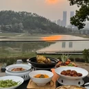 汉唐四季酒店(五一广场火车站地铁口店) - 长沙市旅游 缩略图 4