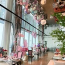 永旺梦乐城吴中店-北门 - 苏州市旅游 缩略图 6