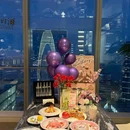 永旺梦乐城吴中店-北门 - 苏州市旅游 缩略图 8