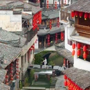 婺源江湾景区 - 上饶市旅游 缩略图 5