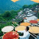 婺源江湾景区 - 上饶市旅游 缩略图 3