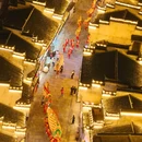 婺源江湾景区 - 上饶市旅游 缩略图 4