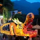 婺源江湾景区 - 上饶市旅游 缩略图 6
