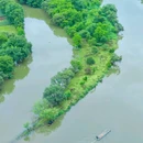 婺源江湾景区 - 上饶市旅游 缩略图 8