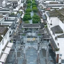 婺源江湾景区 - 上饶市旅游 缩略图 7