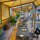 肆野露台花园(西大街店) - 新乡市旅游 缩略图 5