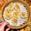 轮渡码头厦门世茂双子塔 - 厦门市旅游 缩略图 6
