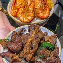常来啫·啫啫煲(绿地缤纷城店) - 广州市旅游 缩略图 7