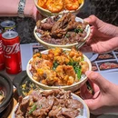 常来啫·啫啫煲(绿地缤纷城店) - 广州市旅游 缩略图 8