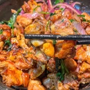 常来啫·啫啫煲(绿地缤纷城店) - 广州市旅游 缩略图 1