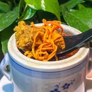 常来啫·啫啫煲(绿地缤纷城店) - 广州市旅游 缩略图 5