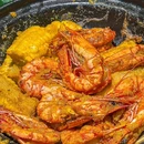 常来啫·啫啫煲(绿地缤纷城店) - 广州市旅游 缩略图 3