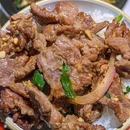 常来啫·啫啫煲(绿地缤纷城店) - 广州市旅游 缩略图 6