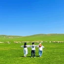 呼伦贝尔海拉尔宾馆 - 呼伦贝尔市旅游 缩略图 4