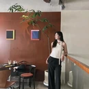苏州中心商场-南区 - 苏州市旅游 缩略图 3