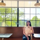 苏州中心商场-南区 - 苏州市旅游 缩略图 8