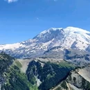 川西竹海 - 乐山市旅游 缩略图 3