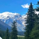 川西竹海 - 乐山市旅游 缩略图 8